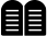 משנה ותלמוד