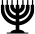 מועדים וחגי ישראל