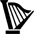 סידורים ותהילים