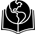 ביוגרפיה וסדר הדורות