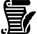 מפרשני התנ"ך והש"ס