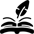חסידות, מחשבה ומוסר